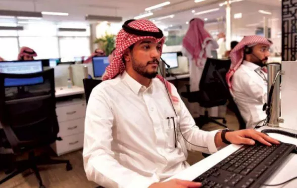 نظام الانضباط الوظيفي في المملكة العربية السعودية: إطار قانوني لضمان العدالة وكفاءة الأداء الحكومي