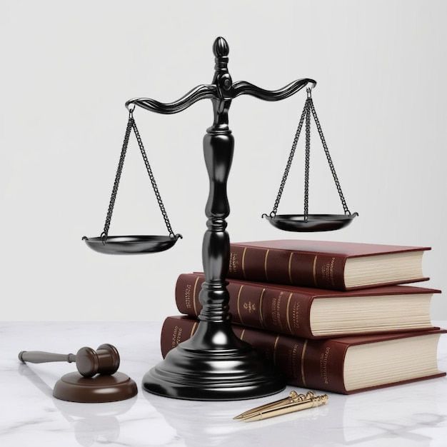 الفرق القانوني بين فسخ العقد وإنهائه في النظام السعودي