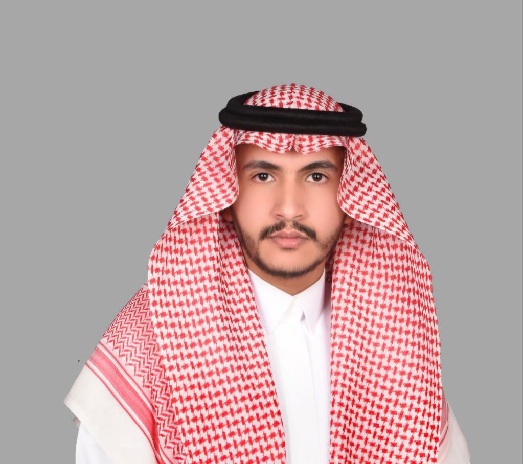 عبد العزيز عبدلي